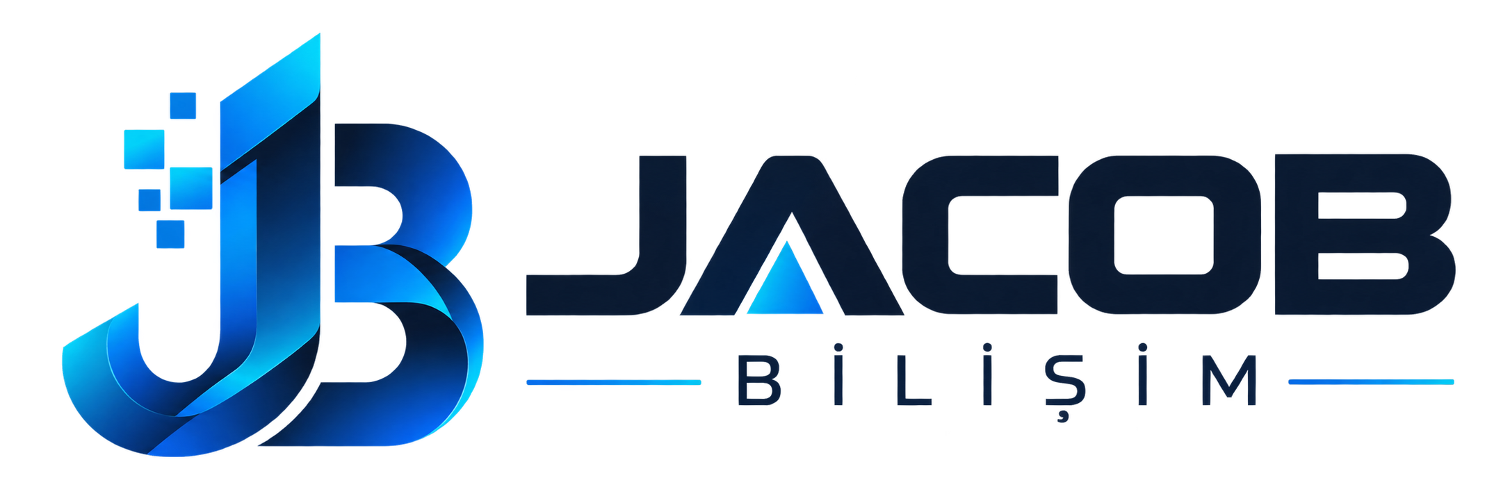 Jacob logo