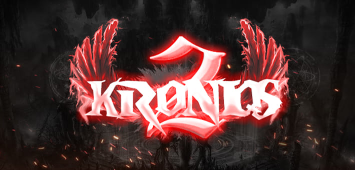 Örnek 15
